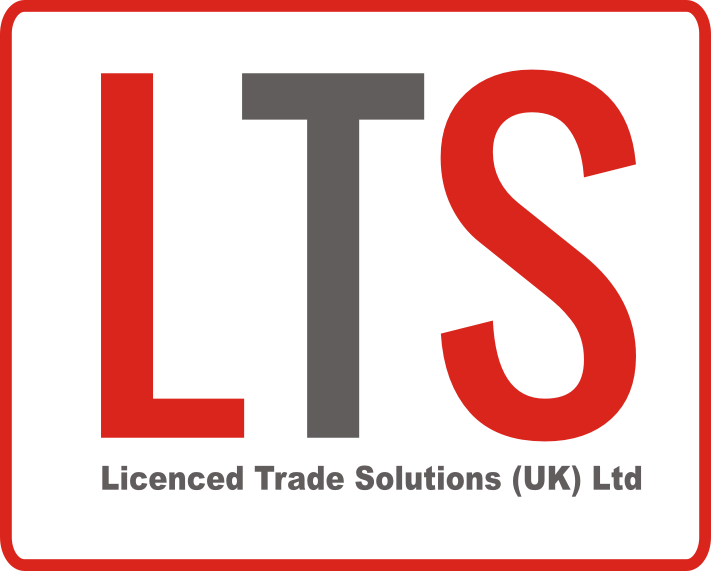 Logo Design by Marchezin Digital for this project | Design #3767999