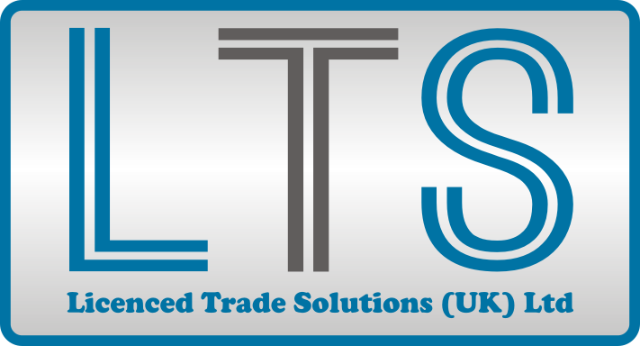 Logo Design by Marchezin Digital for this project | Design #3768005