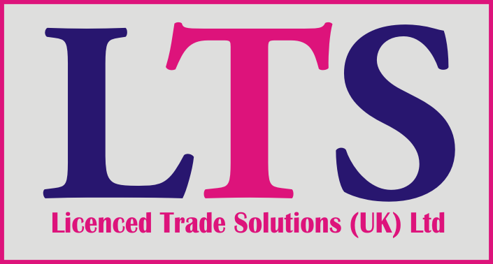 Logo Design by Marchezin Digital for this project | Design #3772491