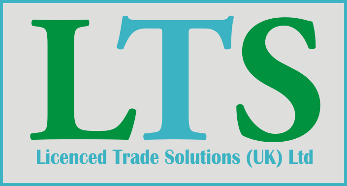 Logo Design by Marchezin Digital for this project | Design #3773252