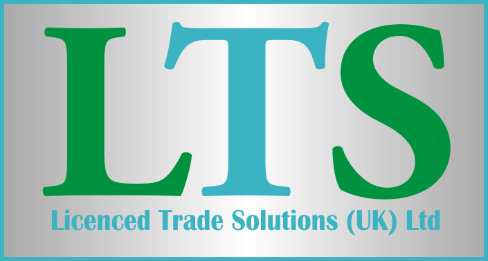 Logo-Design von Marchezin Digital für dieses Projekt | Design #3773258