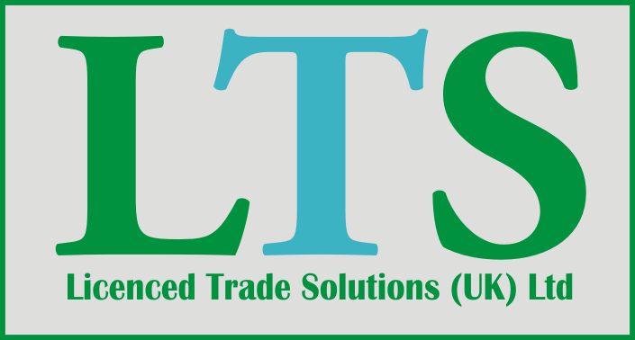 Logo Design by Marchezin Digital for this project | Design #3773267