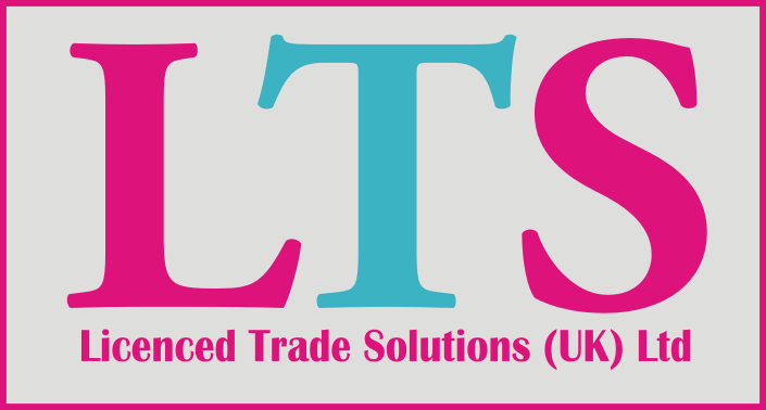 Logo Design by Marchezin Digital for this project | Design #3773408