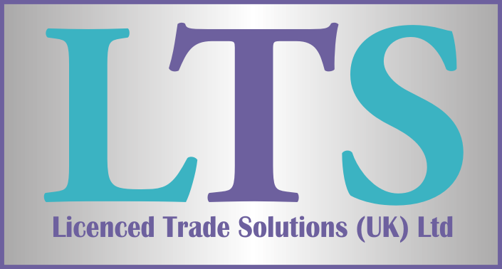 Logo-Design von Marchezin Digital für dieses Projekt | Design #3773441