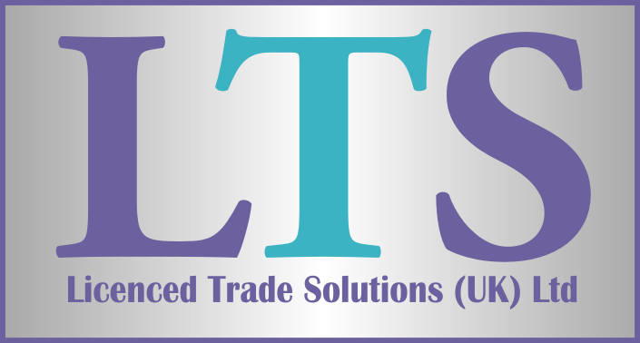 Logo Design by Marchezin Digital for this project | Design #3773493