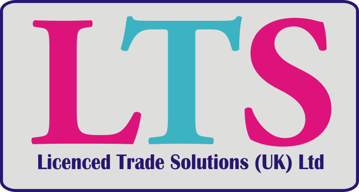 Logo Design by Marchezin Digital for this project | Design #3779476