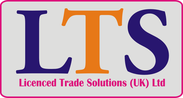 Logo Design by Marchezin Digital for this project | Design #3779511