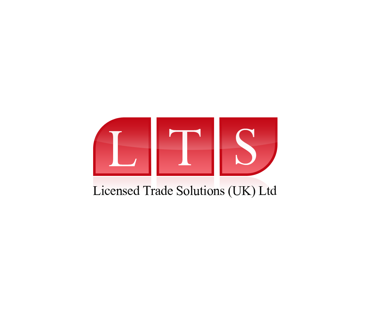 Logo Design by adam5s for this project | Design #3747866