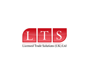 Logo Design by adam5s for this project | Design: #3747866