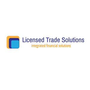 Logo Design by DesignDen for this project | Design #3761436