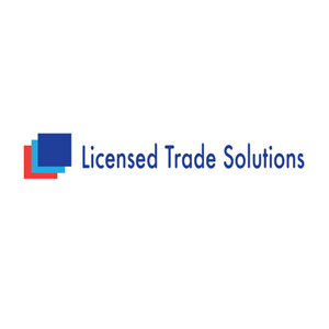 Logo Design by DesignDen for this project | Design: #3761545