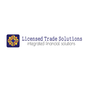 Logo Design by DesignDen for this project | Design: #3761705
