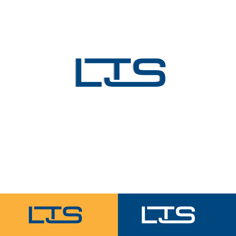 Diseño de Logo por instudio para este proyecto | Diseño #3752389
