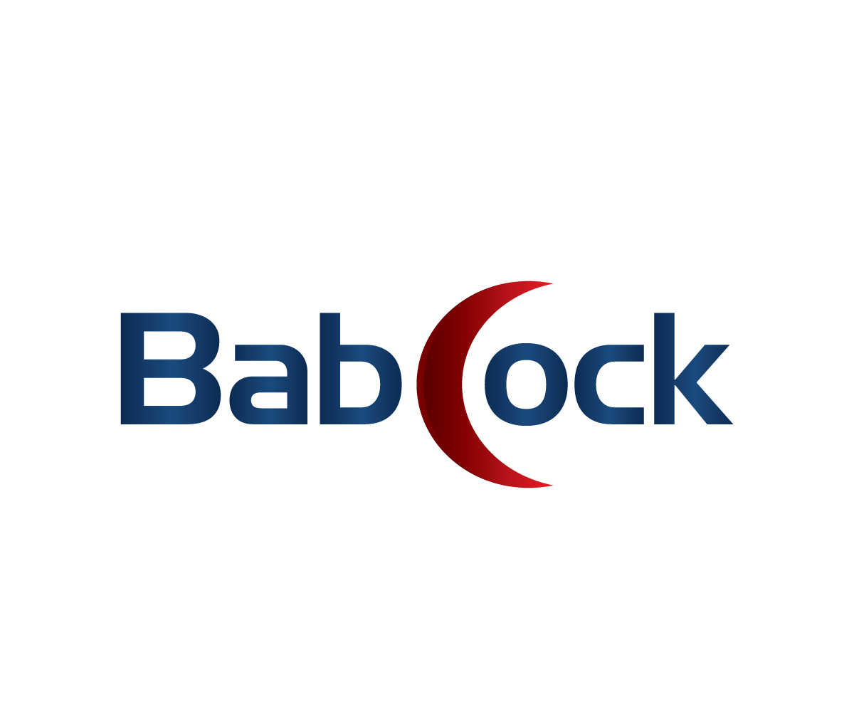 Logo-Design von meygekon für Cotton & Company | Design #3738517