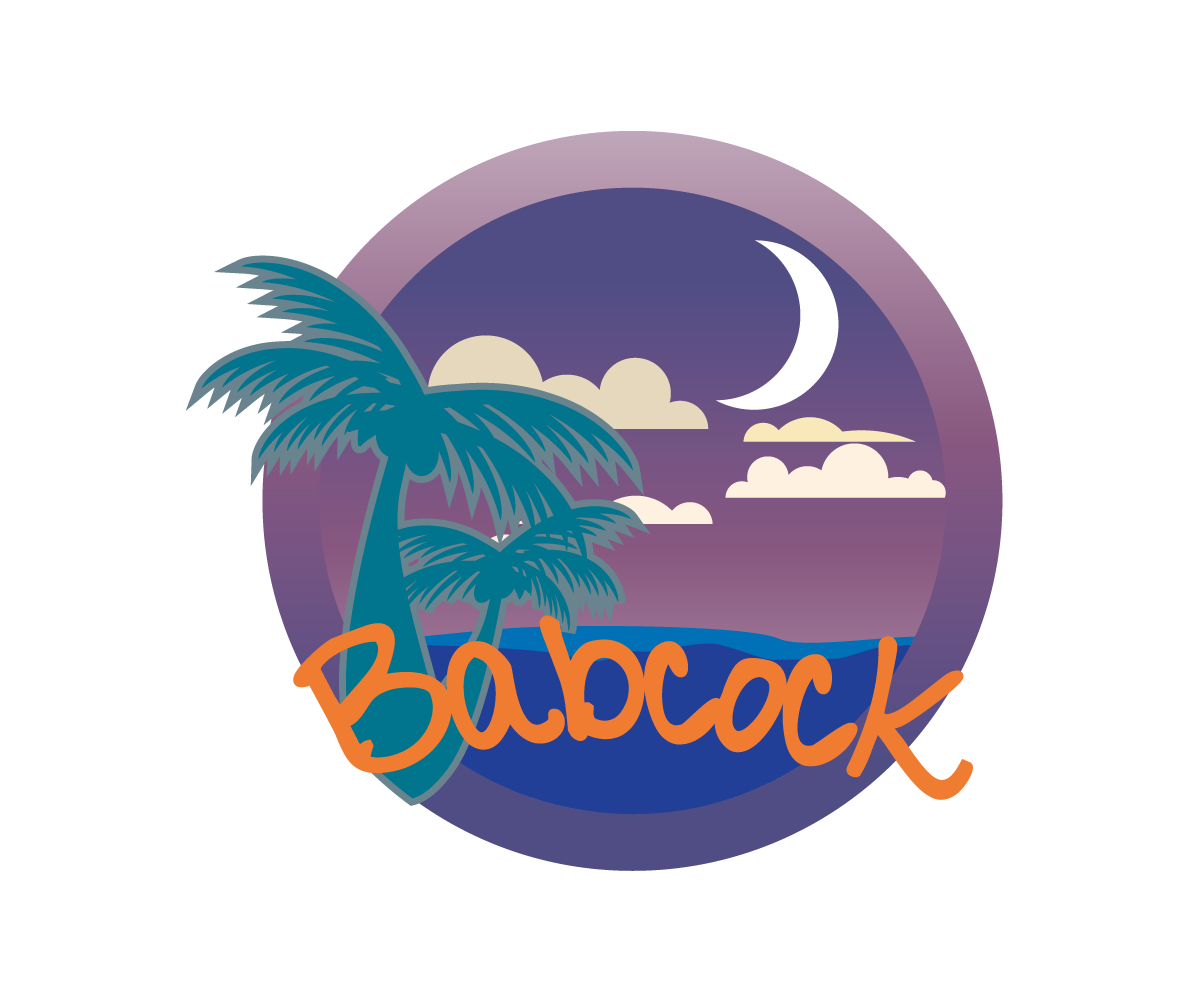 Logo Design by zbelle for Cotton & Company | Design #3709089