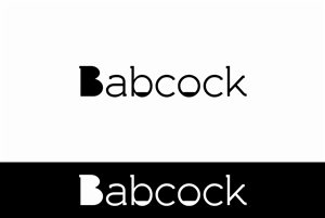 Logo-Design von Viperdnd für Cotton & Company | Design #3720985