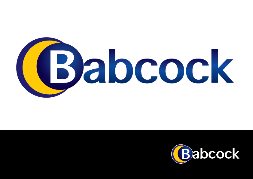 Logo-Design von MHLee für Cotton & Company | Design #3725983