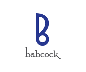 Logo Design by terrypen