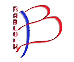 Logo Design by no1success2011 for Cotton & Company | Design: #3708597