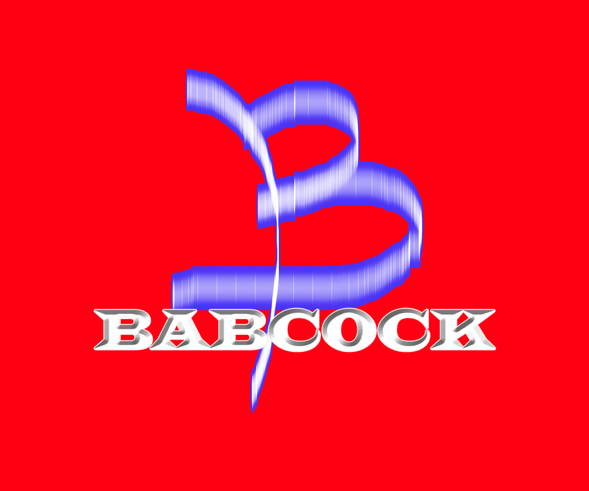 Logo Design by no1success2011 for Cotton & Company | Design #3708643