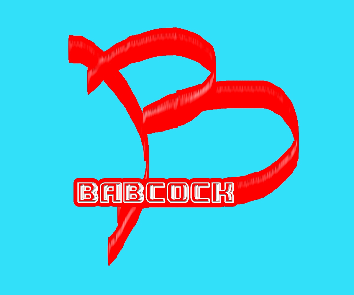 Logo Design by no1success2011 for Cotton & Company | Design #3708715