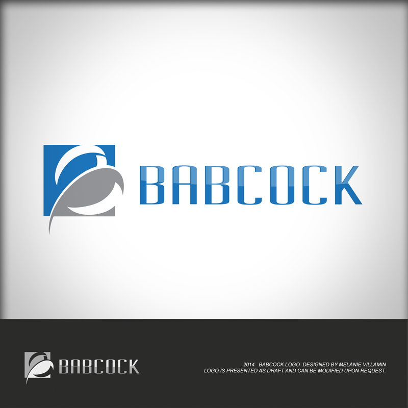 Logo-Design von mvillamin für Cotton & Company | Design #3726050