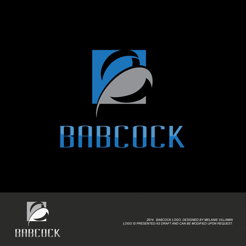 Logo-Design von mvillamin für Cotton & Company | Design #3726061