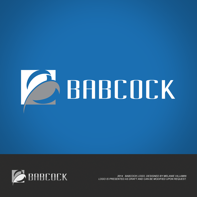 Logo-Design von mvillamin für Cotton & Company | Design #3726665