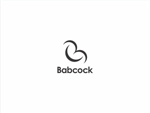 Babcock | Logo Design by Logocraft