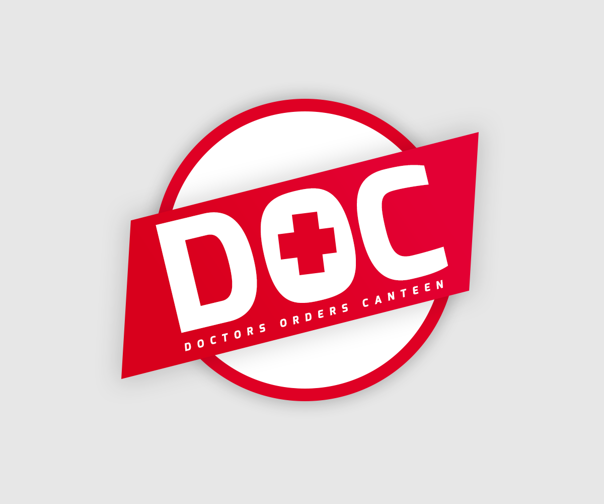 Logo Design by pbg graphics for this project | Design: #3716601