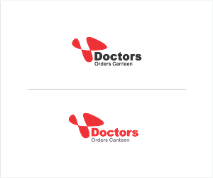 Logo Design by Creativemedia Solution for this project | Design #3707991