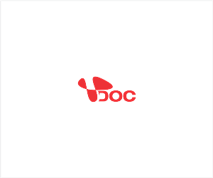 Logo Design by Creativemedia Solution for this project | Design: #3708211