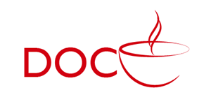 Logo Design by TSEdesign for this project | Design #3705276