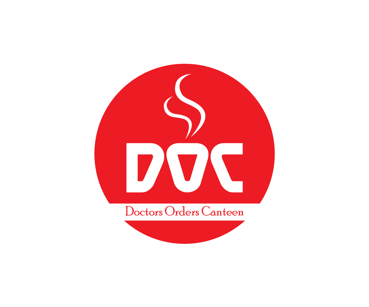 Logo Design by terrypen for this project | Design #3704769