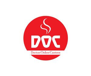 Logo Design by terrypen