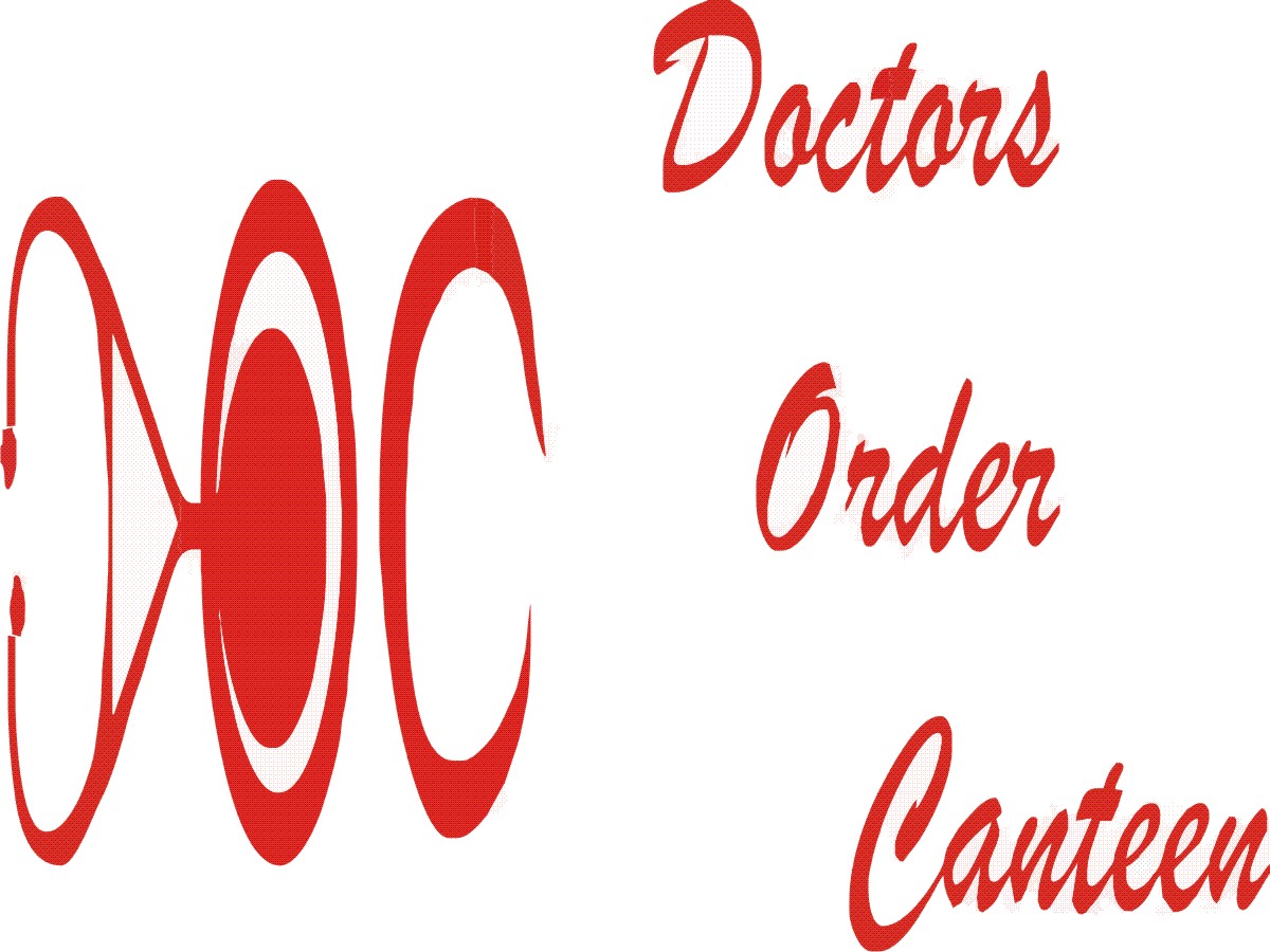 Logo Design by ajitajidin86 for this project | Design #3712684