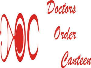 Logo Design by ajitajidin86