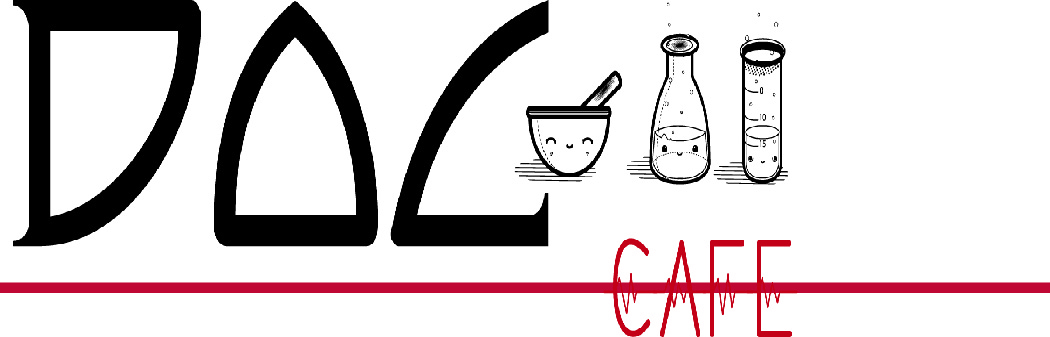 Logo Design by info 35 for this project | Design #3707295