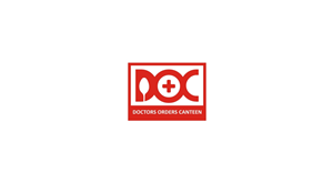 Logo Design by RINIDEH for this project | Design: #3716861