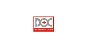 Logo Design by RINIDEH for this project | Design: #3717158