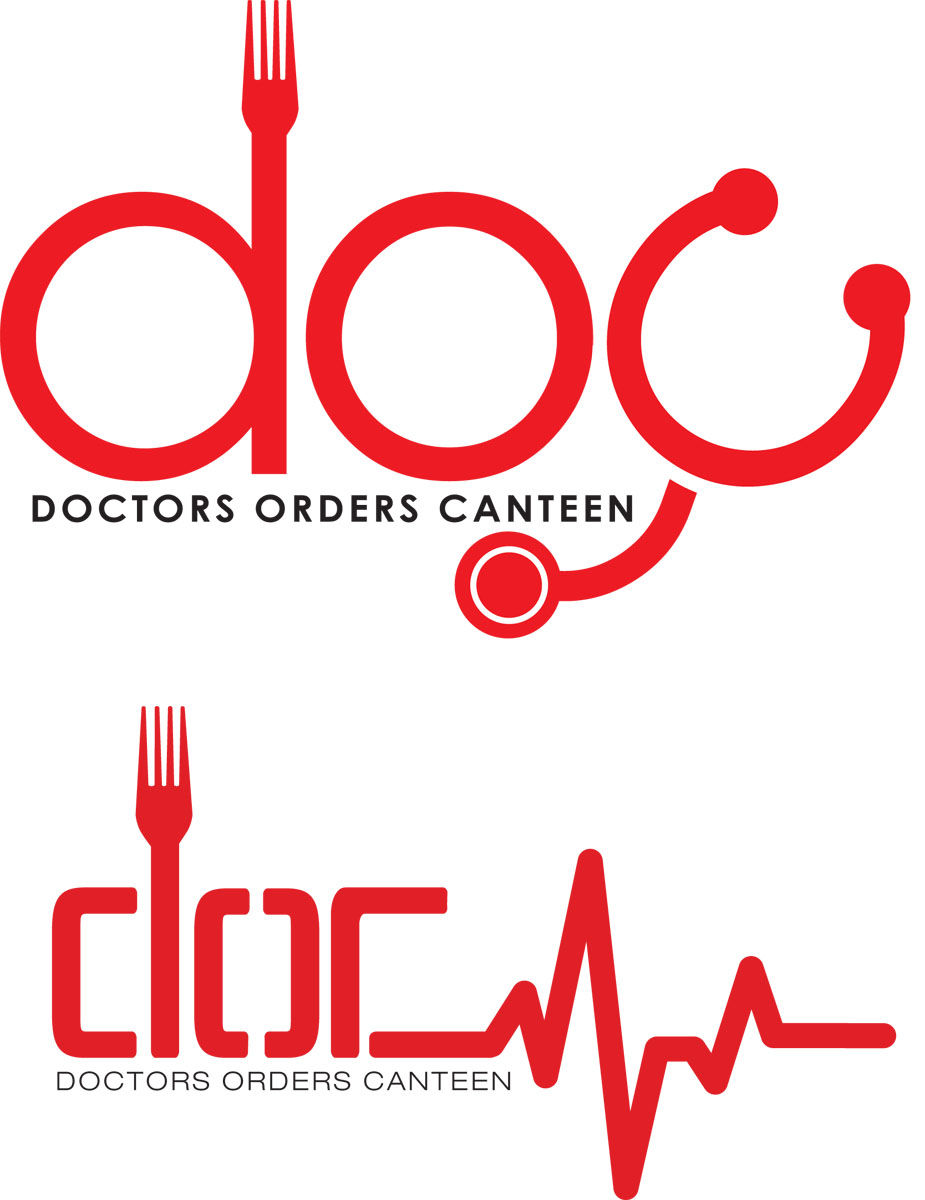 Logo Design by ZinTech for this project | Design #3707969