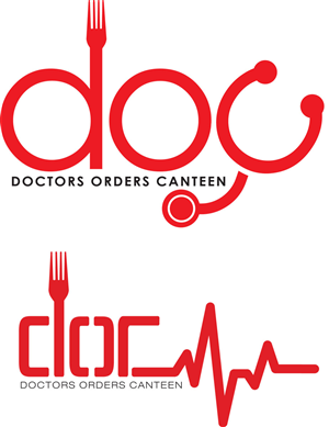 Logo Design by ZinTech for this project | Design: #3707969