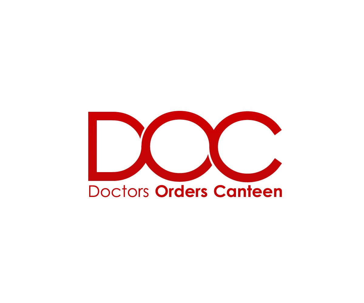 Logo Design by Unicgraphs for this project | Design #3705780
