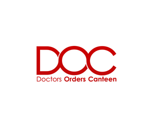 Logo Design by Unicgraphs for this project | Design: #3705780