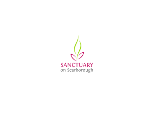 Logo Design by shamiar