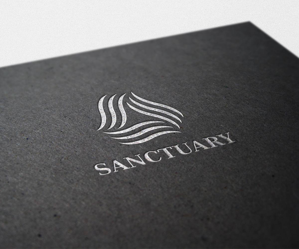 Logo Design by J85 for this project | Design: #3722421