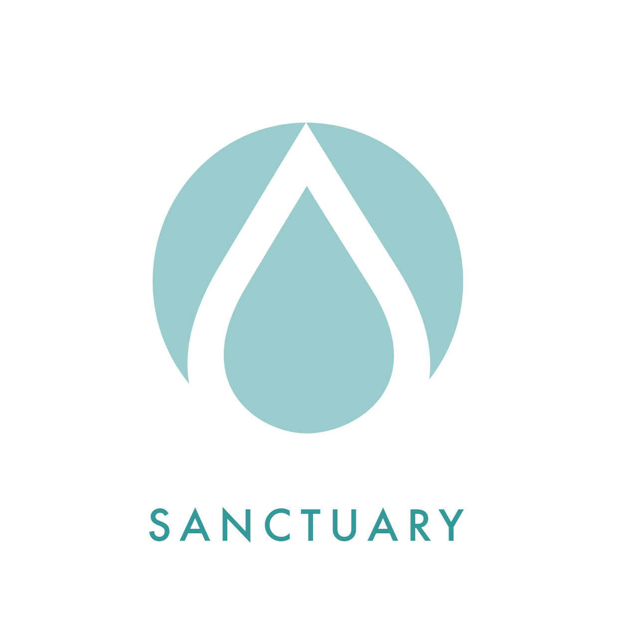 Logo-Design von Thomasdesign für dieses Projekt | Design #3719887