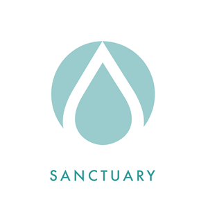 Logo Design by Thomasdesign for this project | Design #3719887