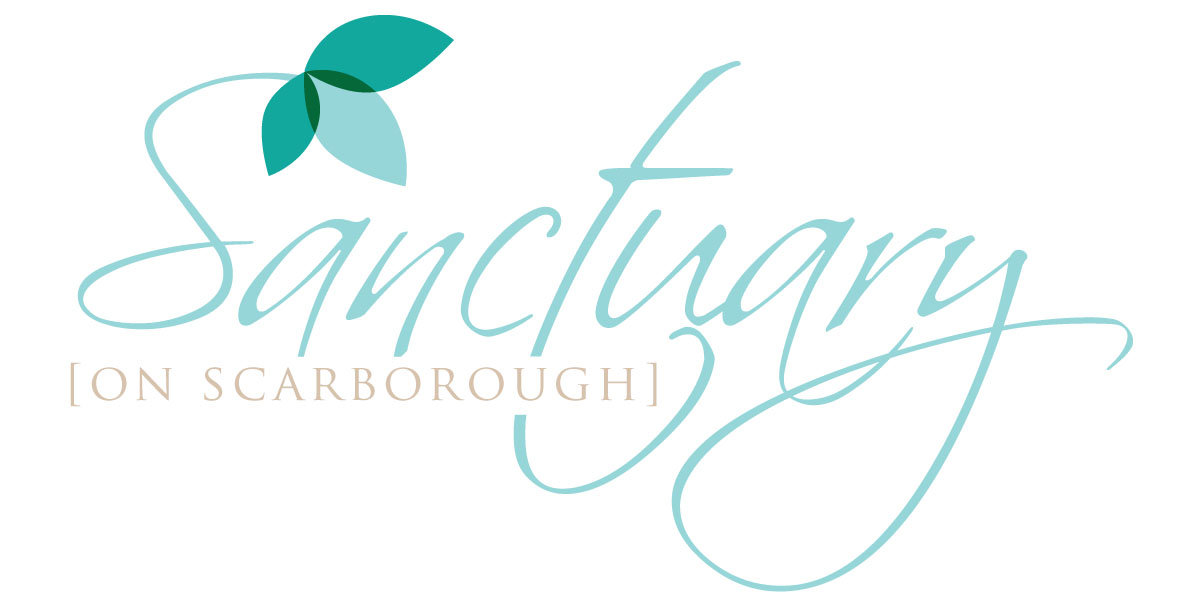 Logo Design by ZinTech for this project | Design #3723324