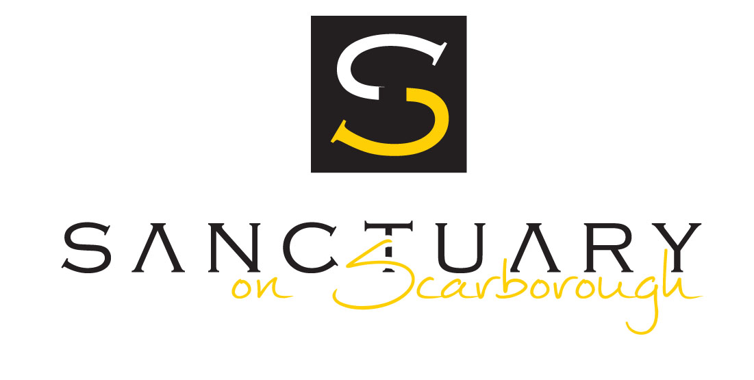 Logo Design by ZinTech for this project | Design #3723326